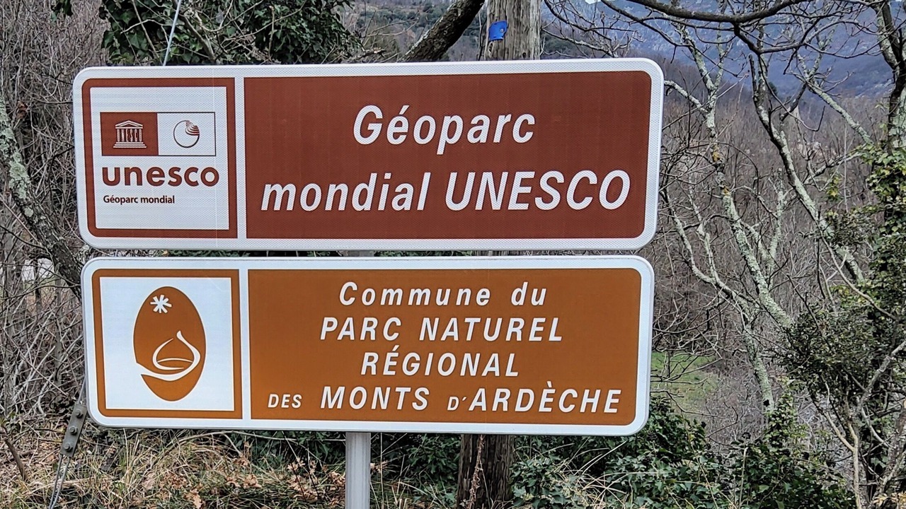 Photo of Others in Saint-Pierre-de-Colombier