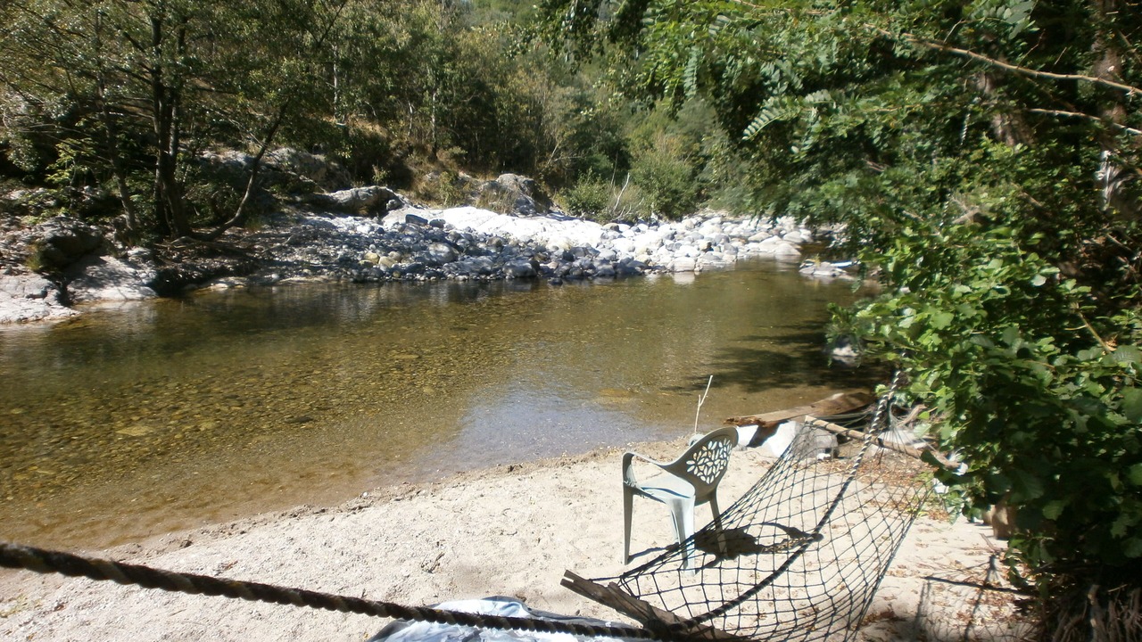 Photo of Others in Saint-Pierre-de-Colombier