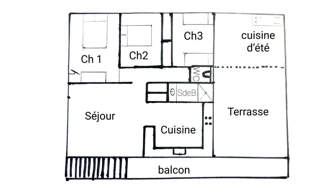 Photo of Others in Saint-Pierre-de-Colombier