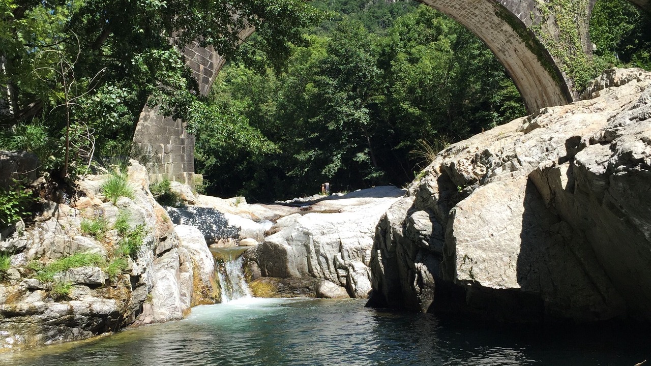 Photo of Others in Saint-Pierre-de-Colombier