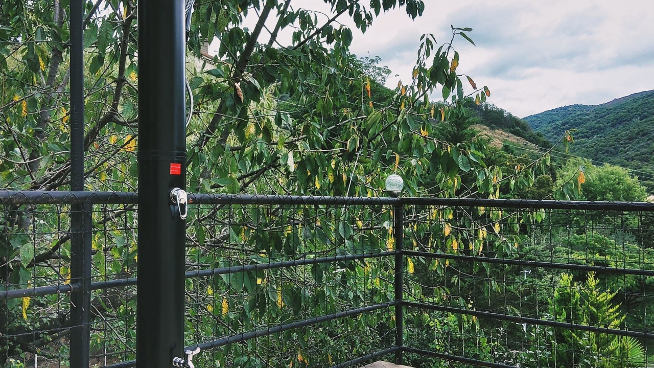 Photo of Outdoor in Saint-Pierre-de-Colombier