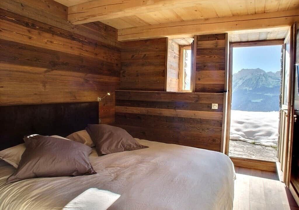 Photo of Others in La Rosiere