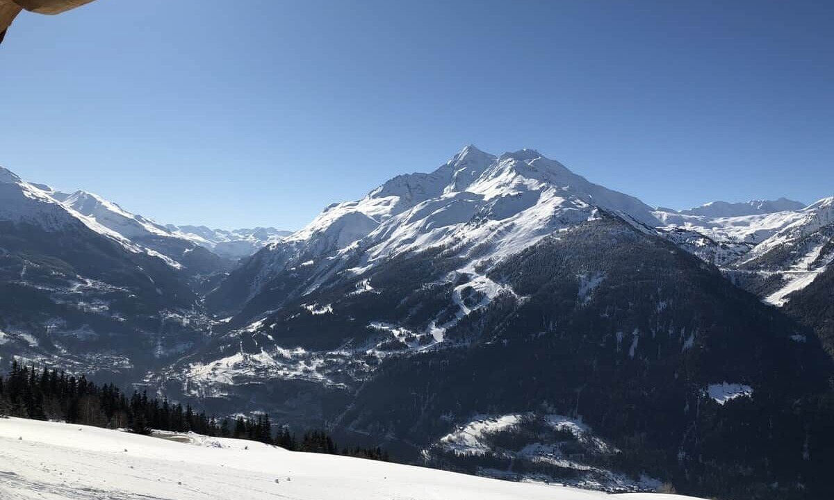 Photo of Others in La Rosiere