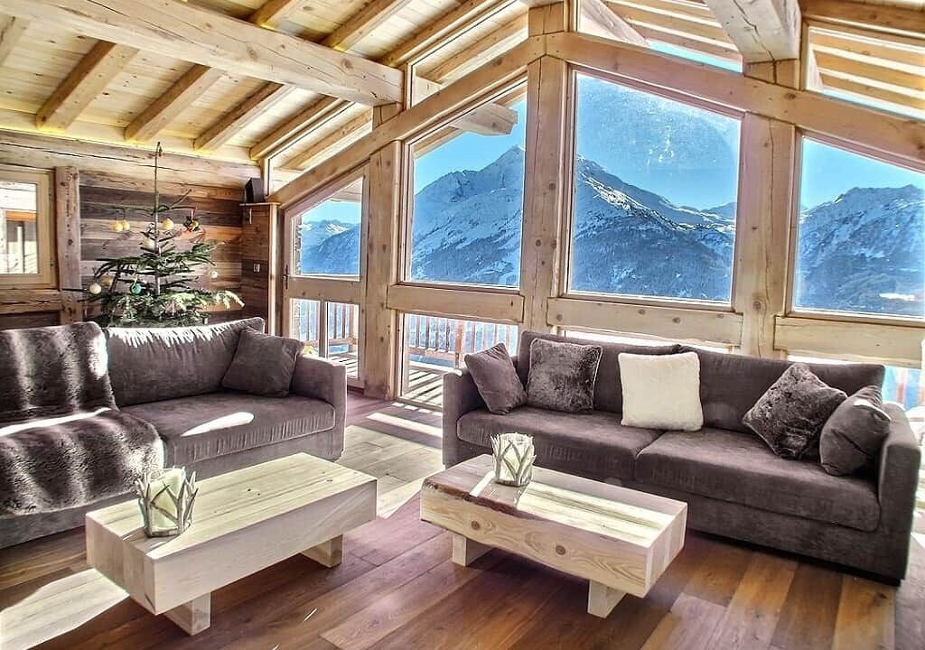Photo of Others in La Rosiere