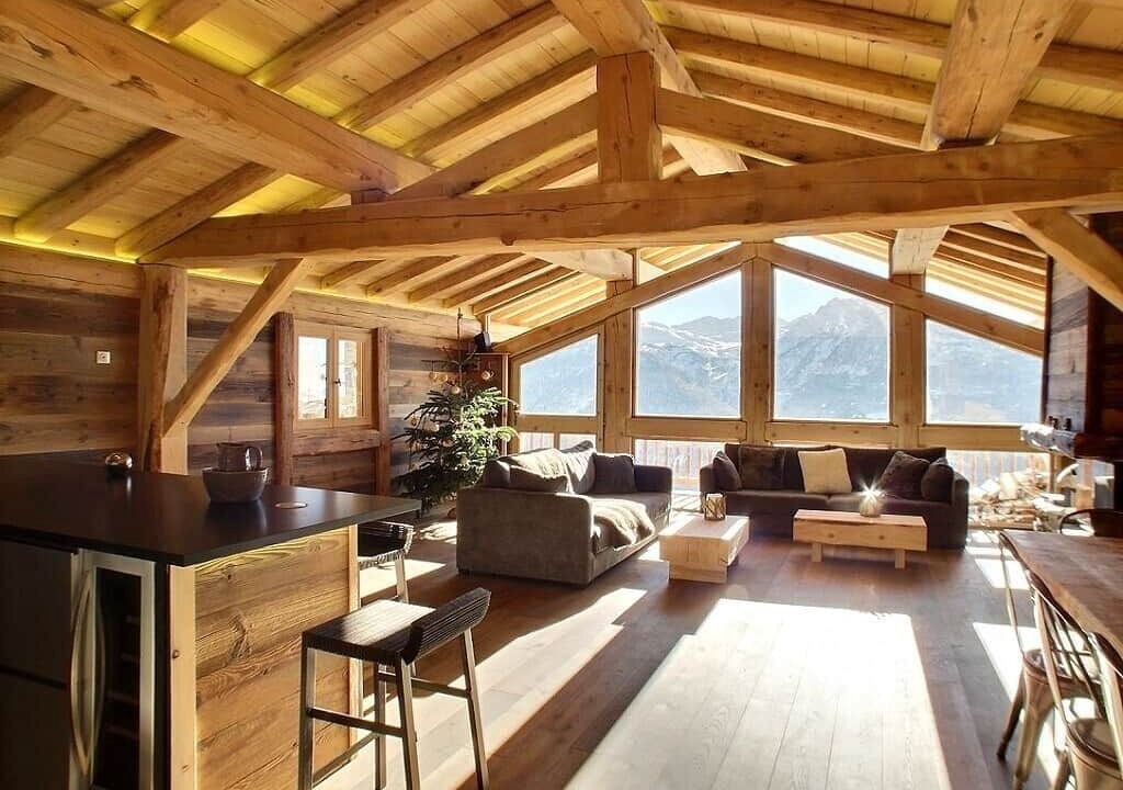 Photo of Others in La Rosiere