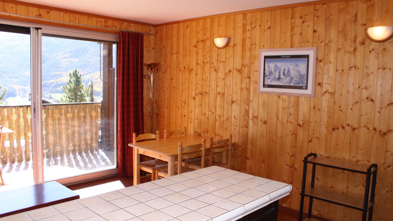 Photo of Others in Barcelonnette