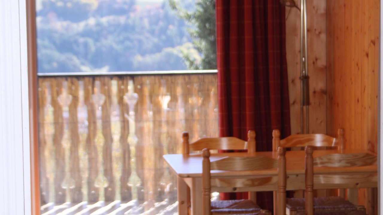 Photo of Others in Barcelonnette