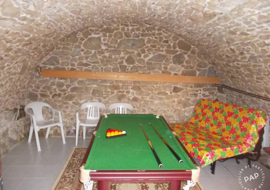 Photo of Bedroom in Thones