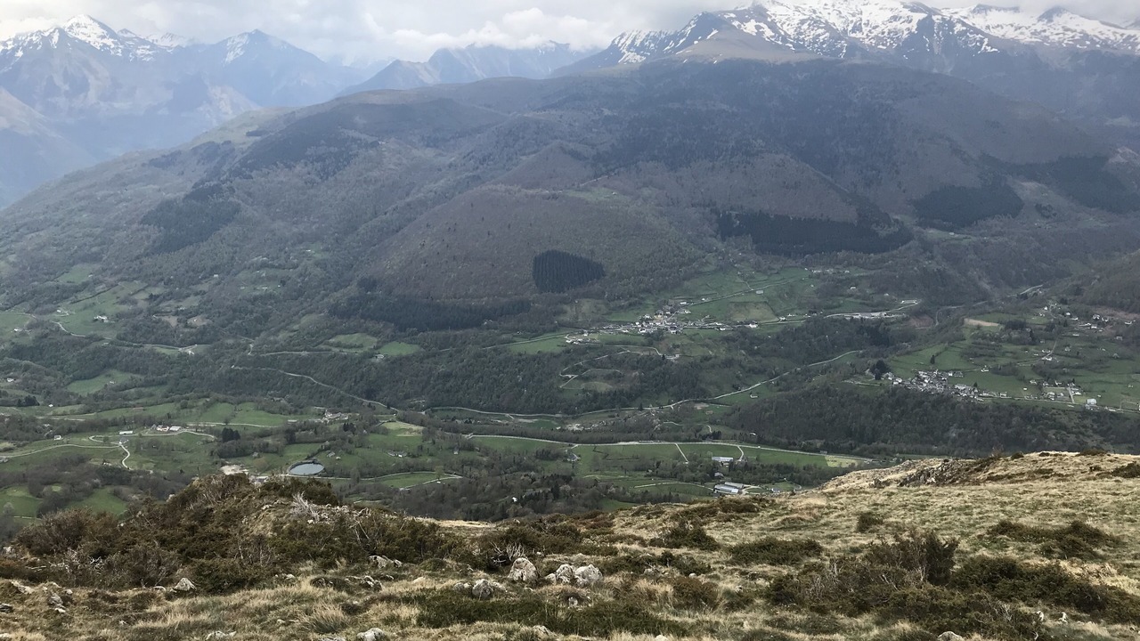 Photo of Others in Arcizans-Dessus