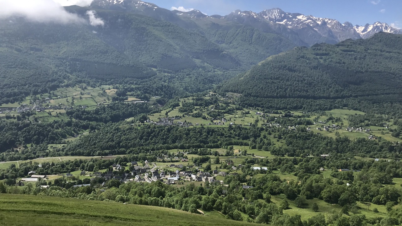 Photo of Others in Arcizans-Dessus