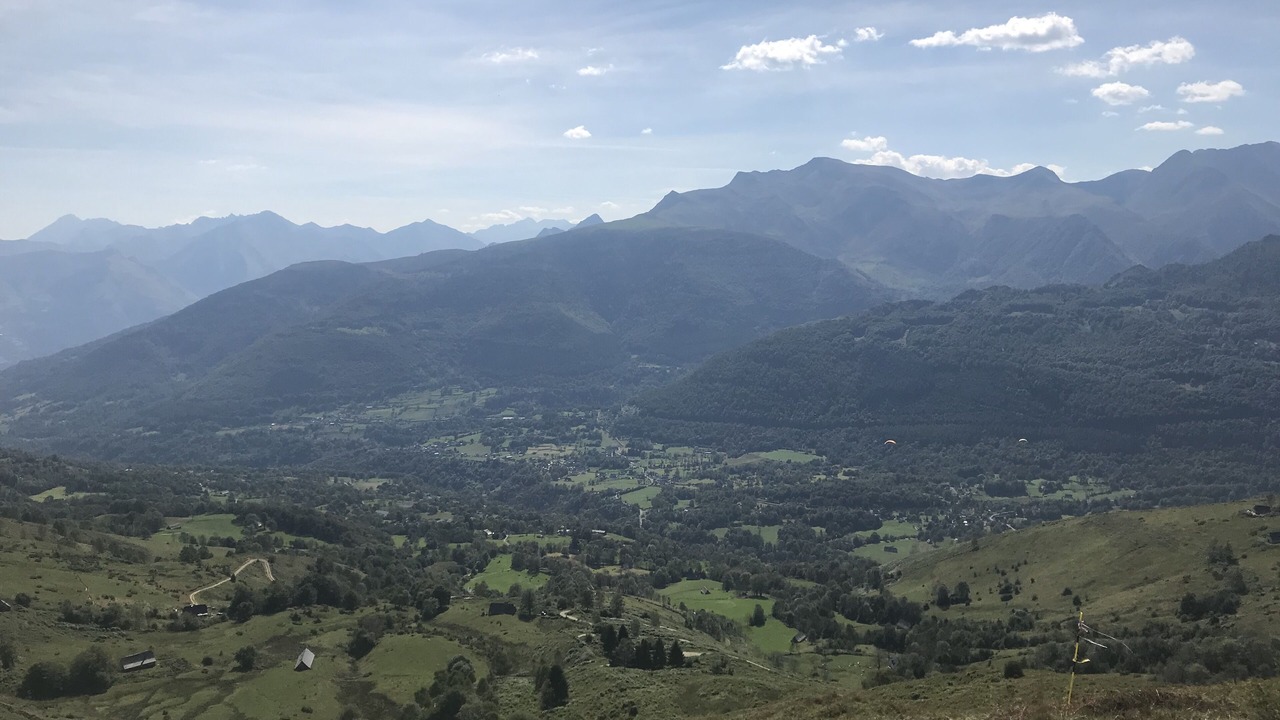 Photo of Others in Arcizans-Dessus