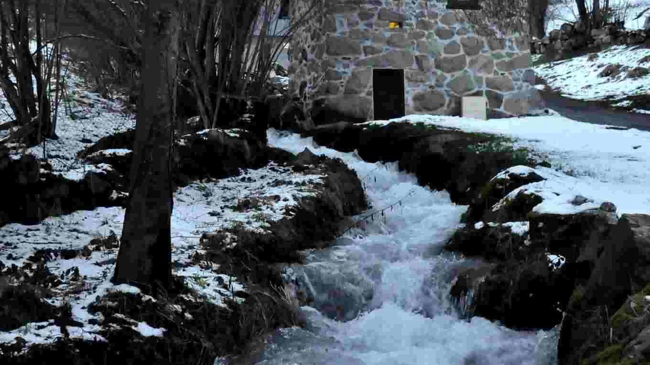 Photo of Outdoor in Arcizans-Dessus