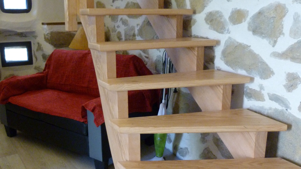 Photo of Others in Arcizans-Dessus