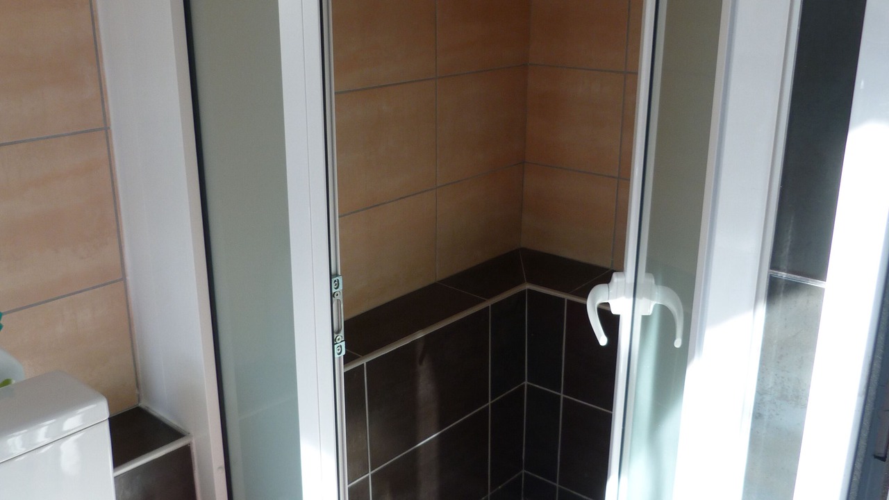 Photo of Bathroom in Arcizans-Dessus