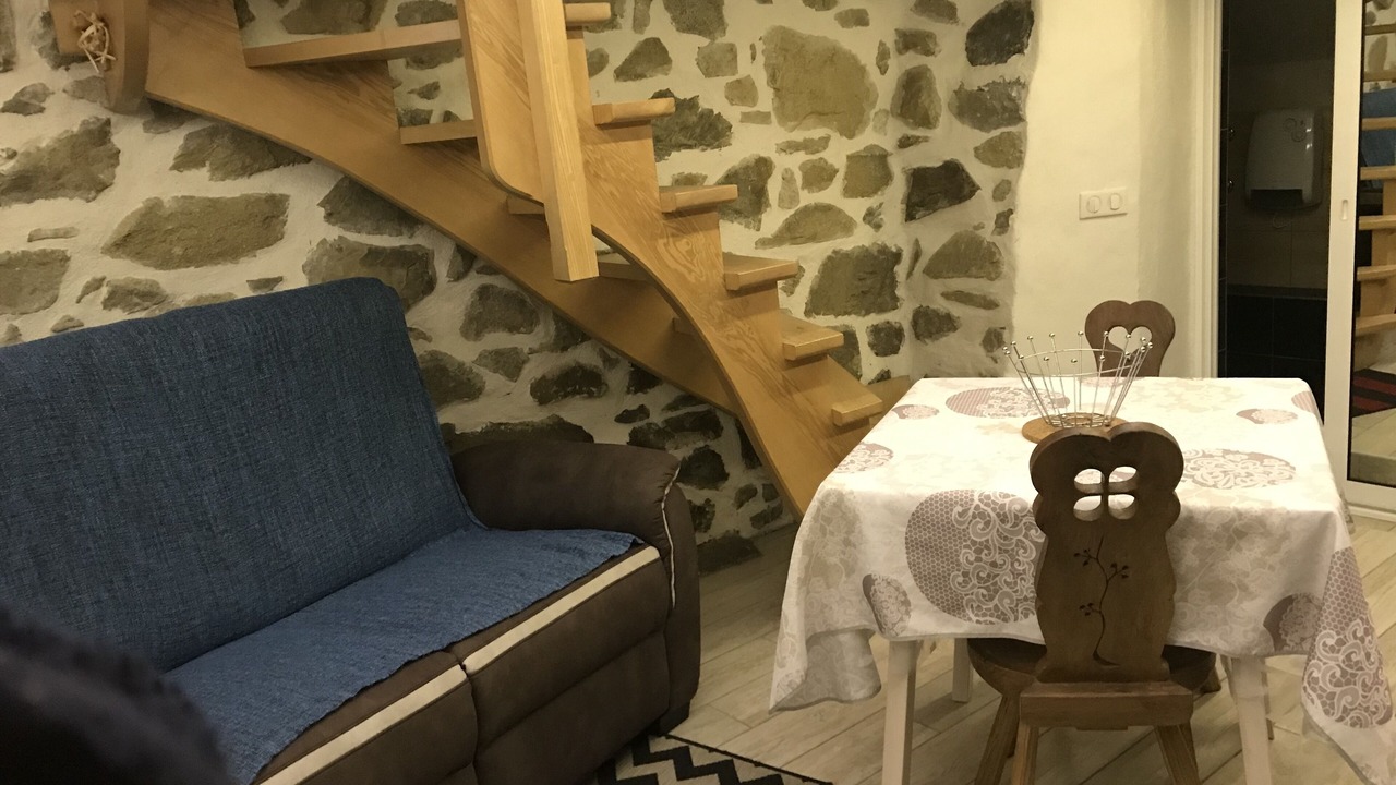 Photo of Others in Arcizans-Dessus