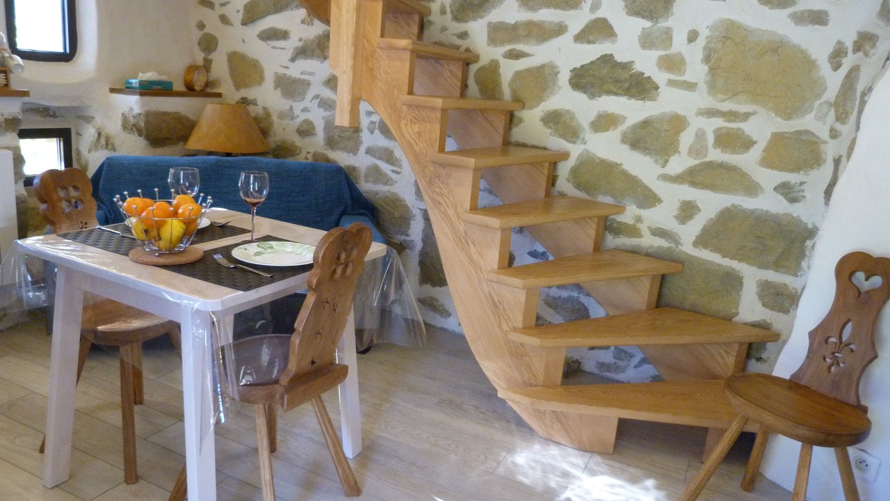 Photo of Others in Arcizans-Dessus