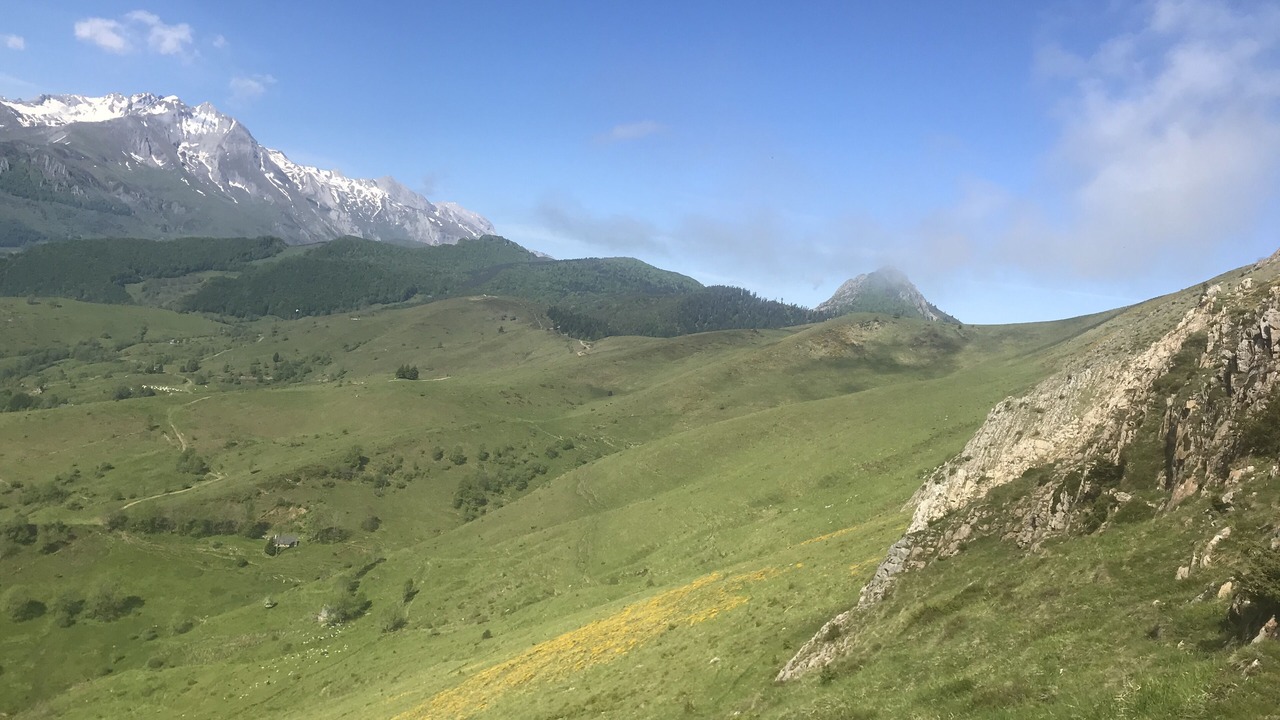 Photo of Others in Arcizans-Dessus