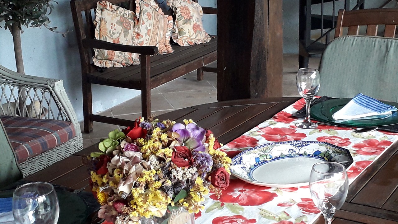 Photo of Others in Anan