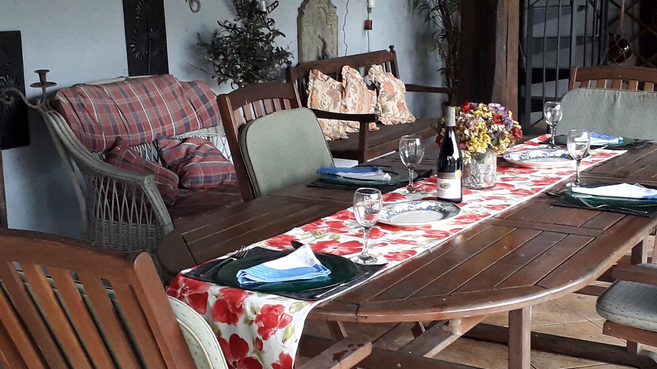 Photo of Others in Anan