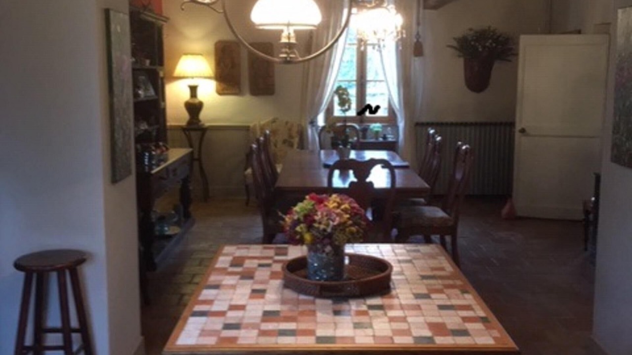 Photo of Others in Anan