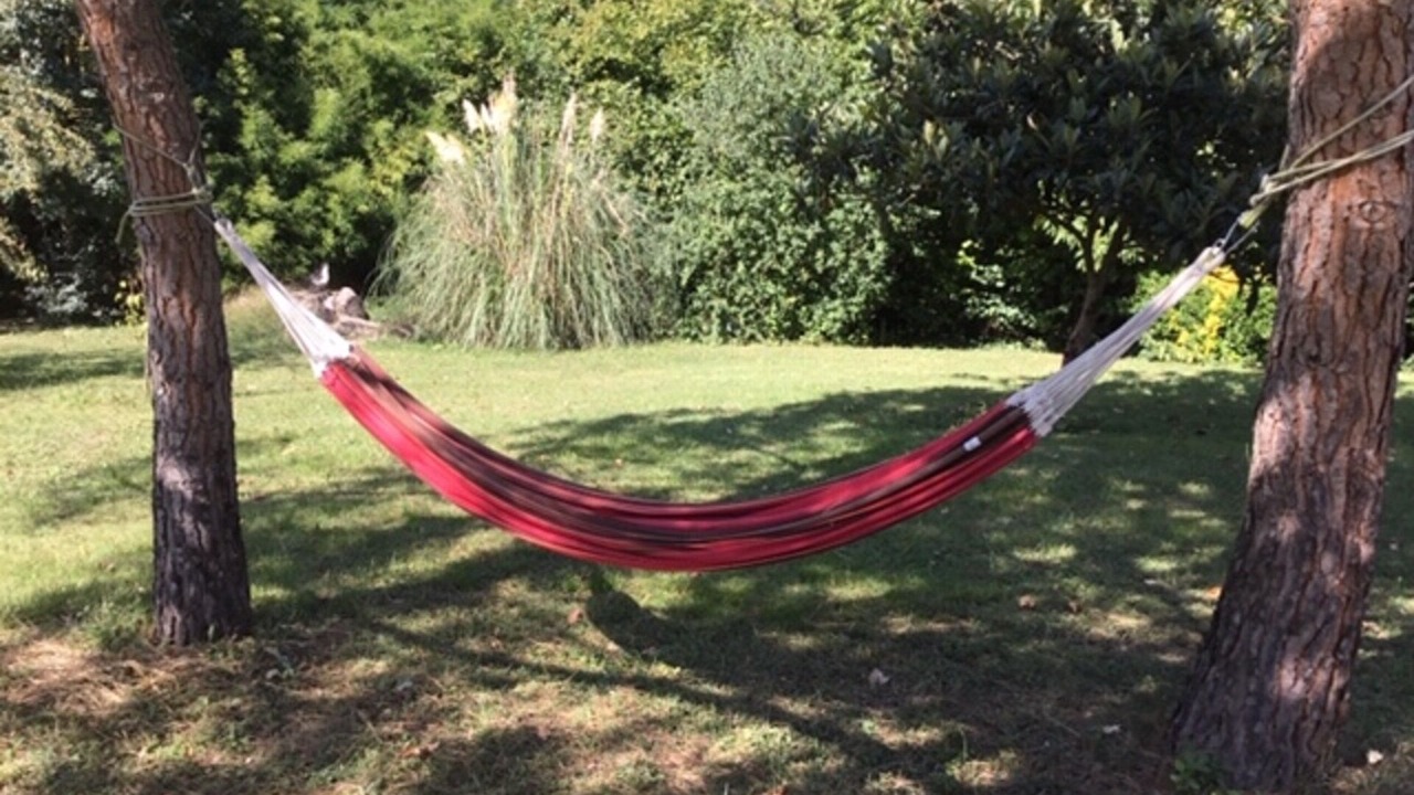 Photo of Outdoor in Anan