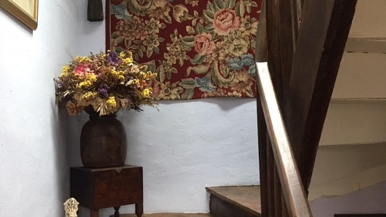 Photo of Others in Anan