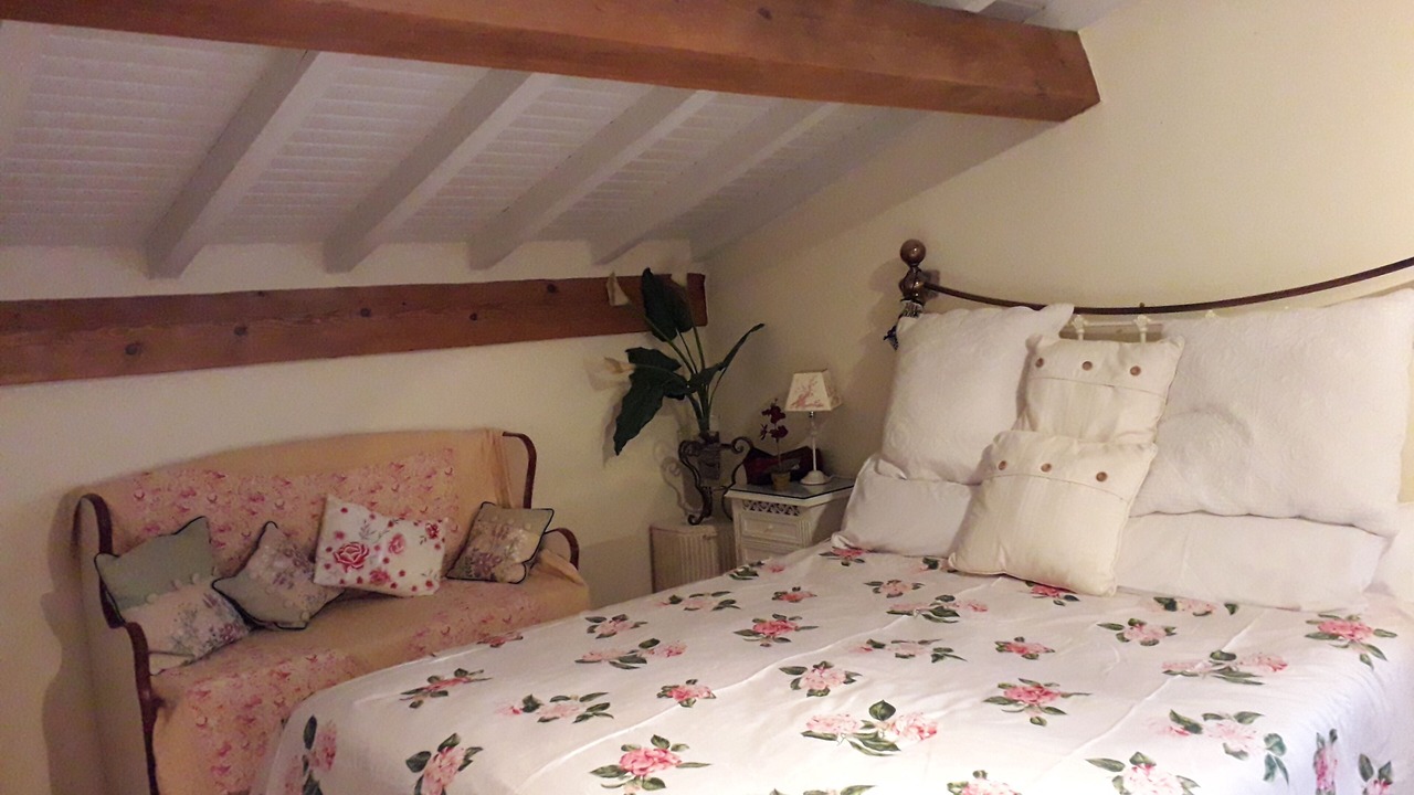 Photo of Bedroom in Anan