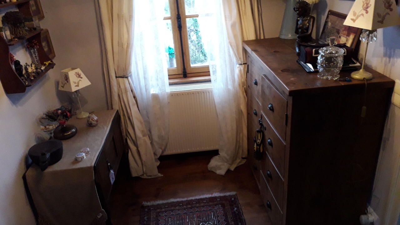 Photo of Others in Anan