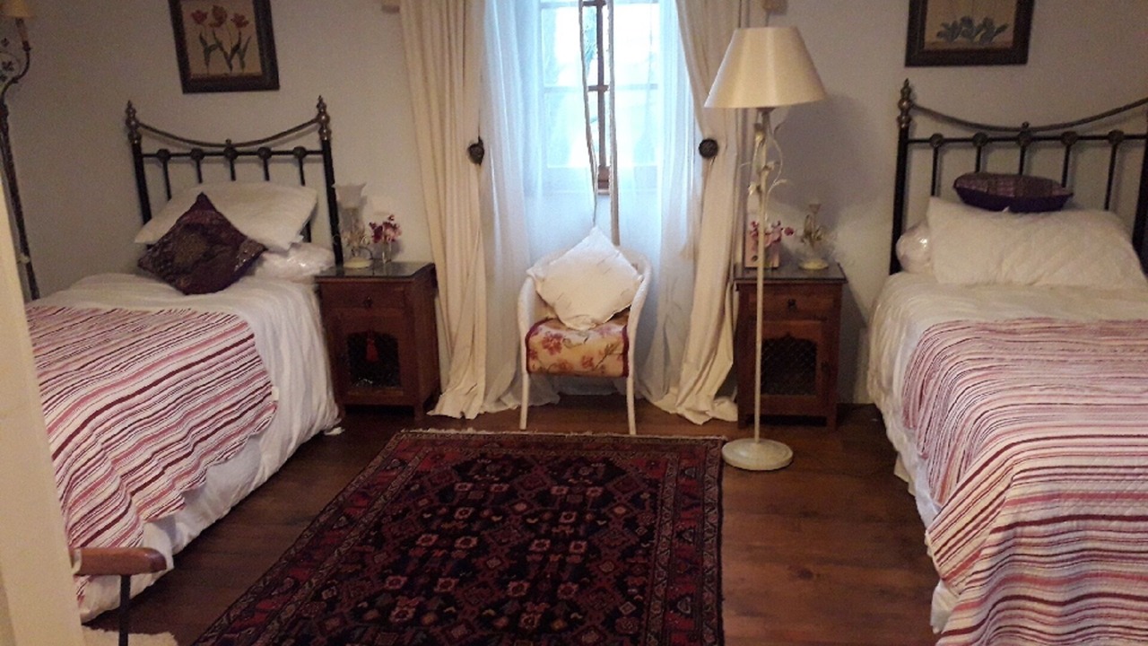 Photo of Bedroom in Anan