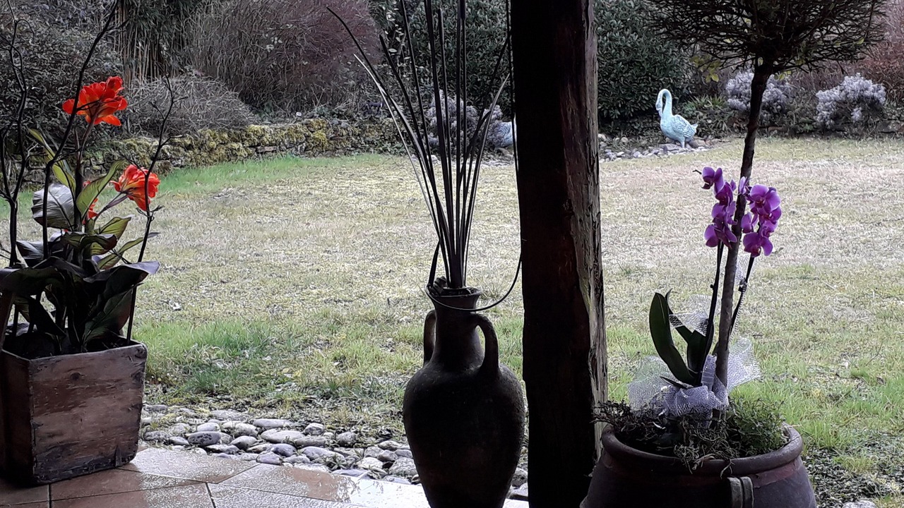 Photo of Outdoor in Anan