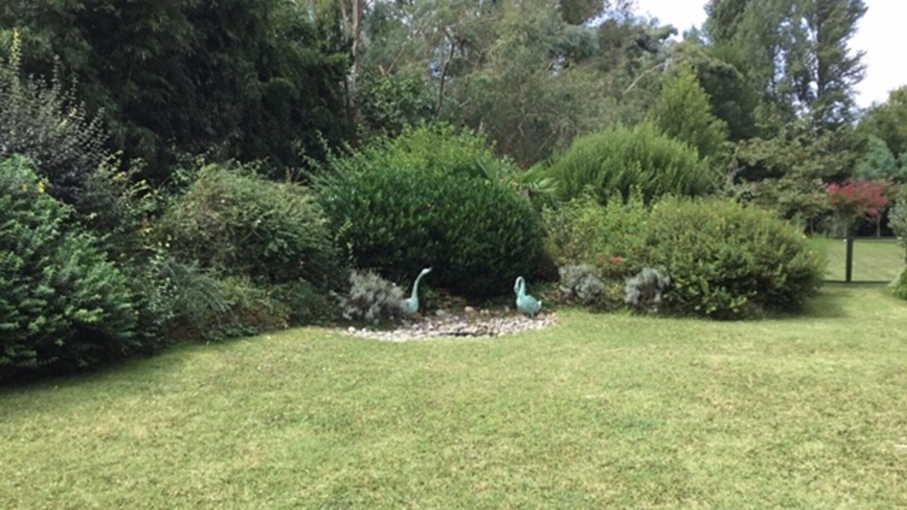 Photo of Outdoor in Anan