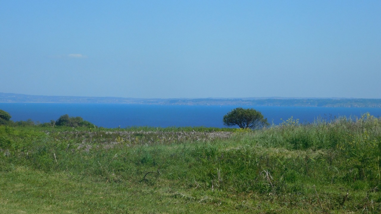 Photo of Others in Crozon