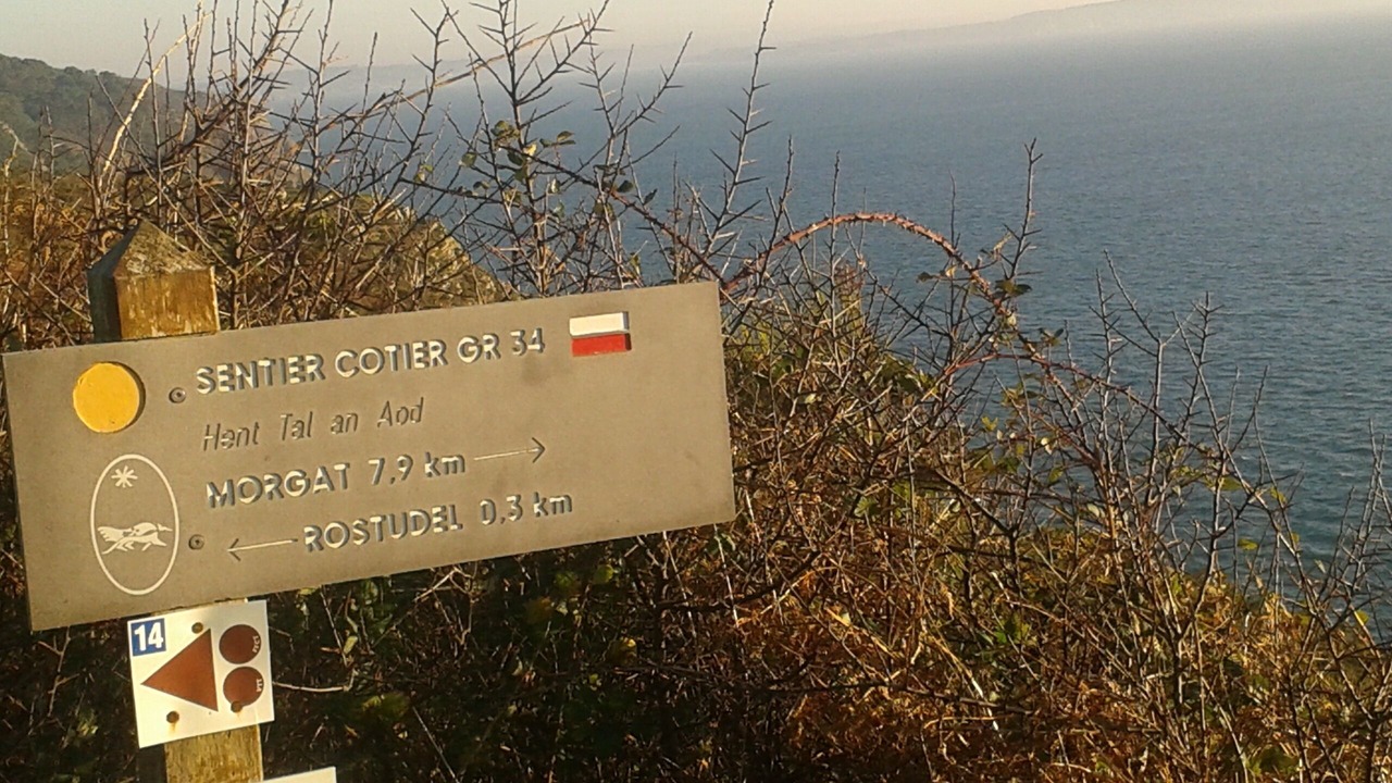 Photo of Outdoor in Crozon