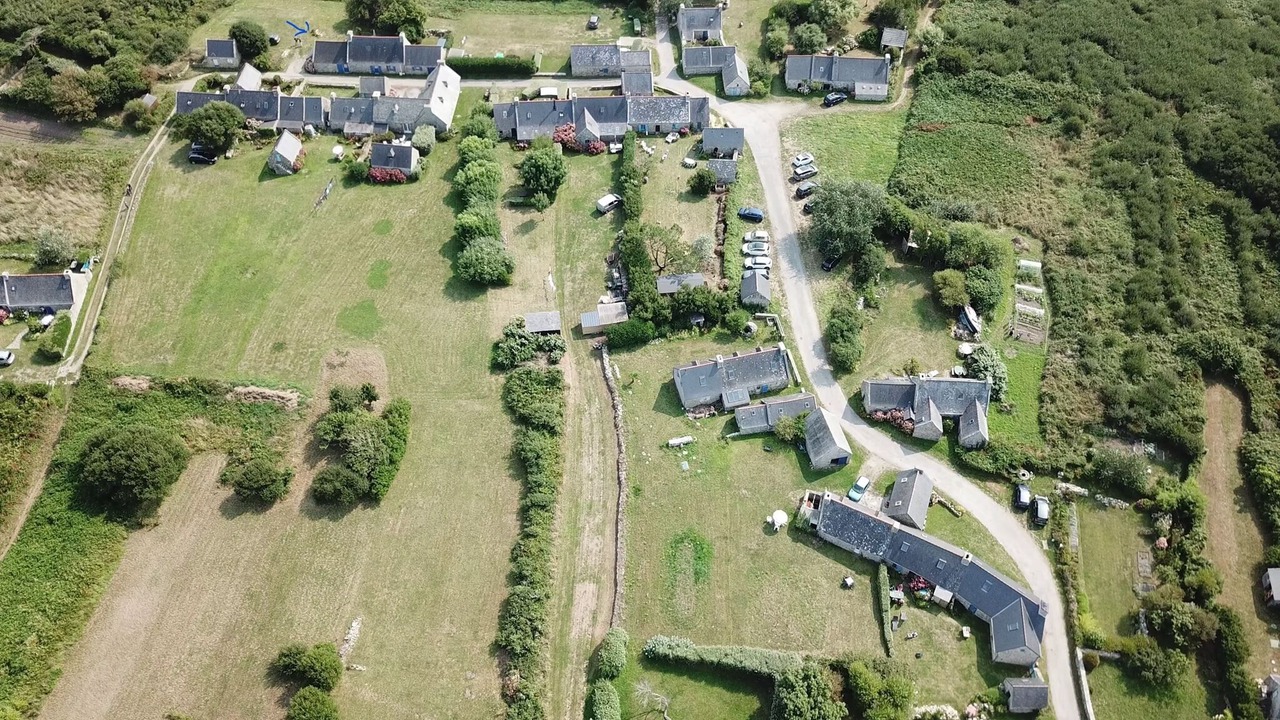 Photo of Outdoor in Crozon