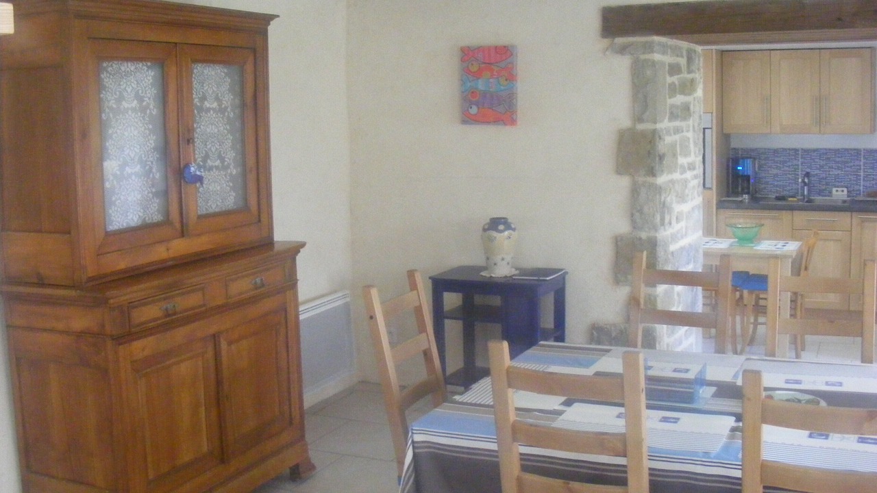 Photo of Others in Crozon