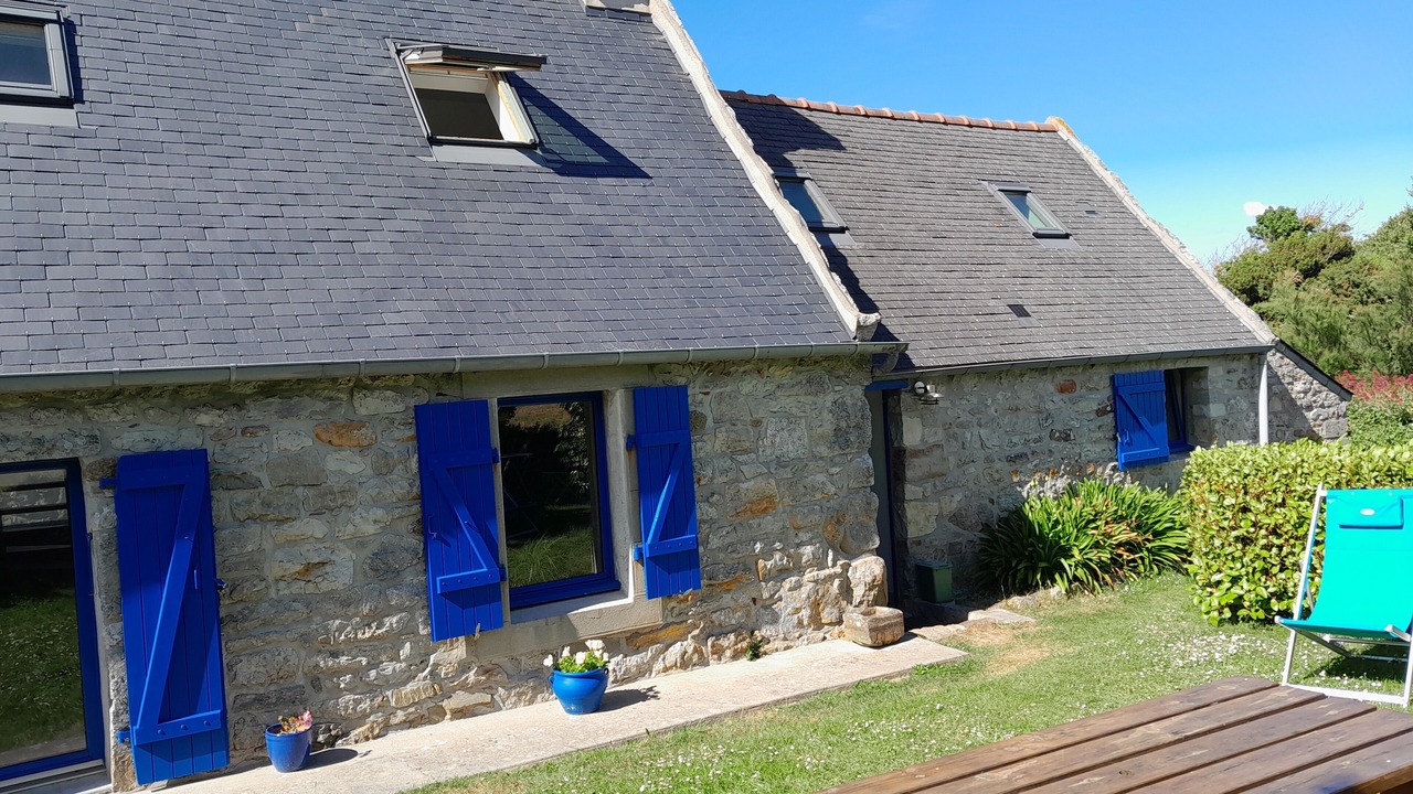Photo of Outdoor in Crozon