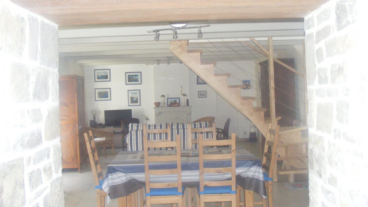 Photo of Others in Crozon