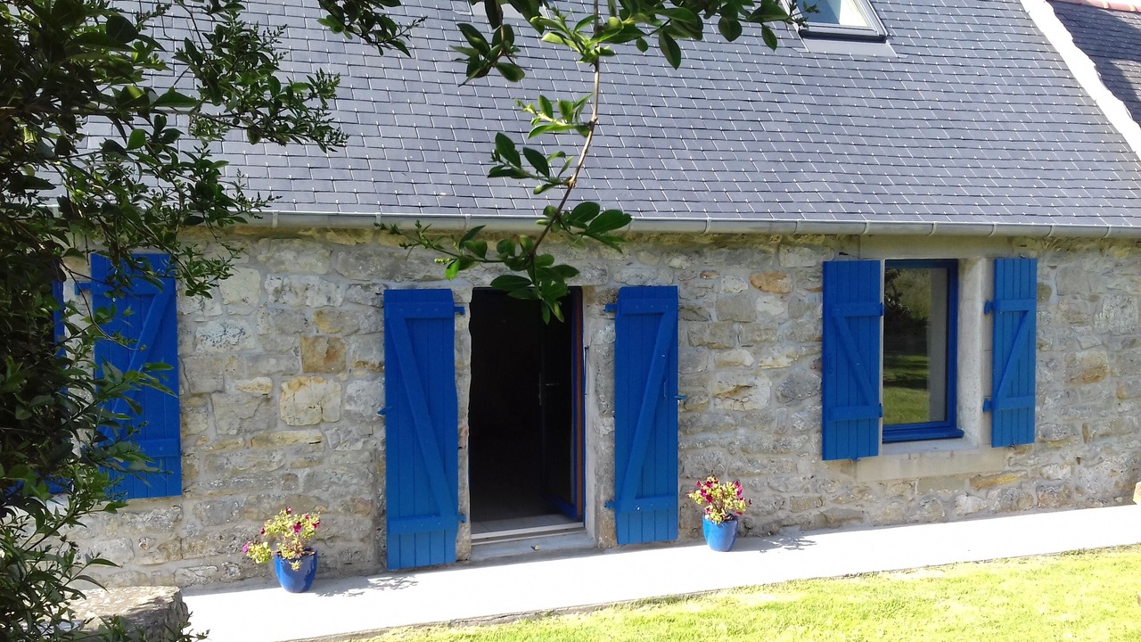 Photo of Outdoor in Crozon