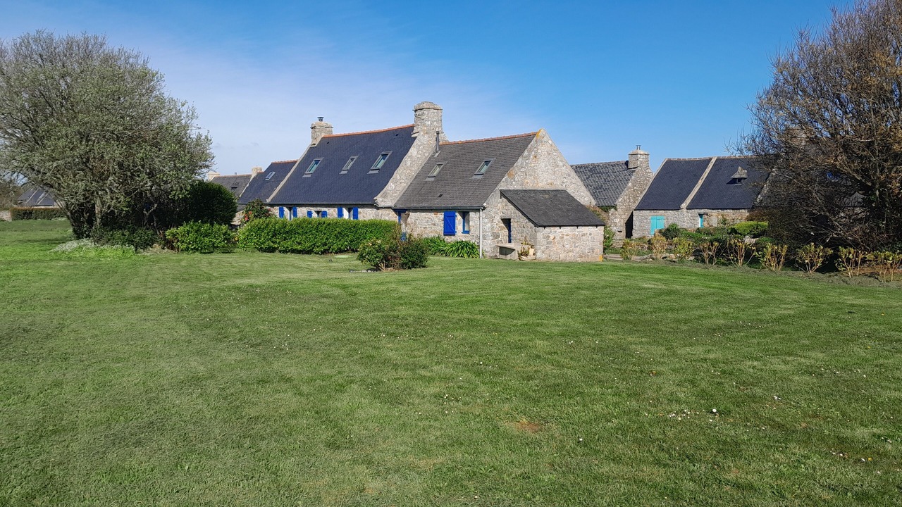 Photo of Outdoor in Crozon