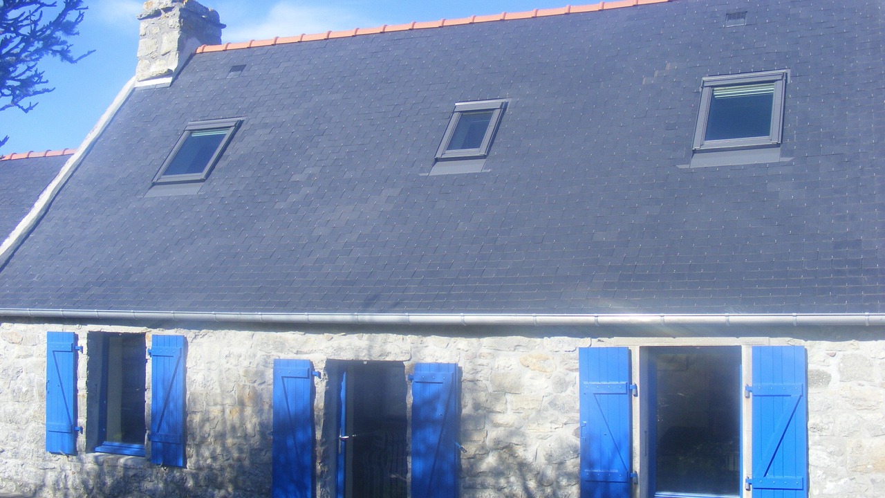 Photo of Outdoor in Crozon