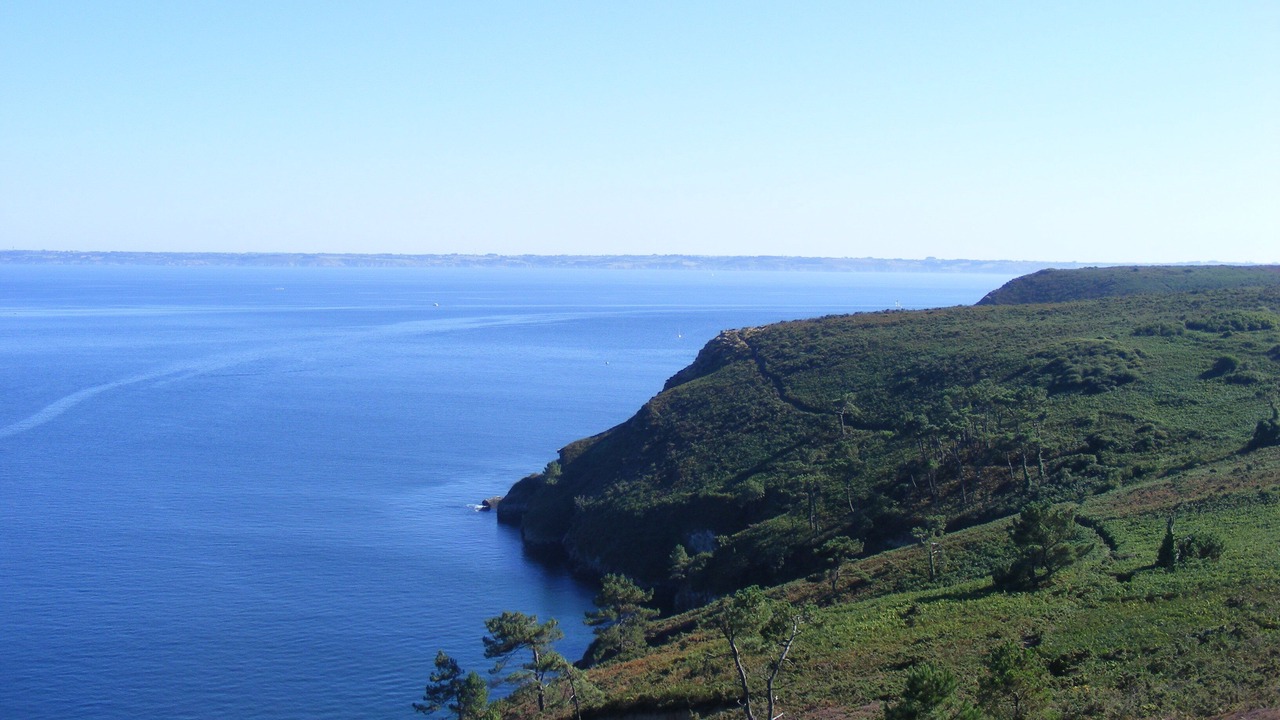Photo of Others in Crozon