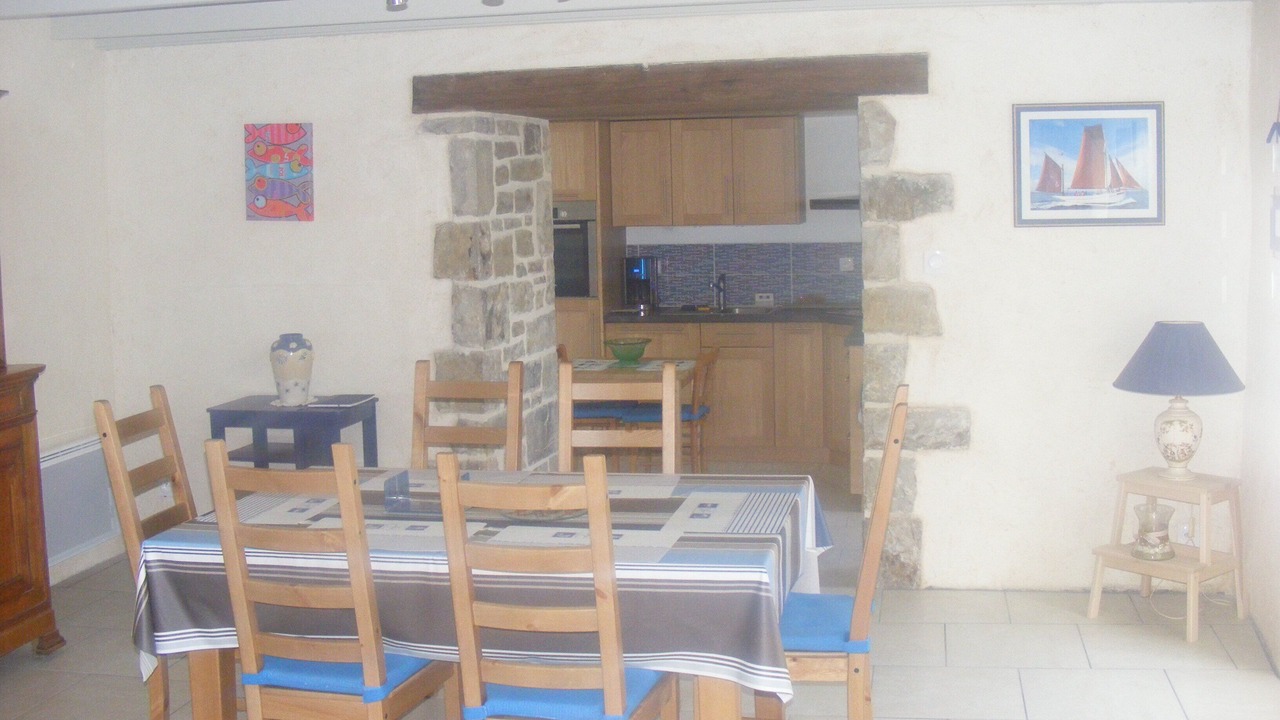 Photo of Others in Crozon