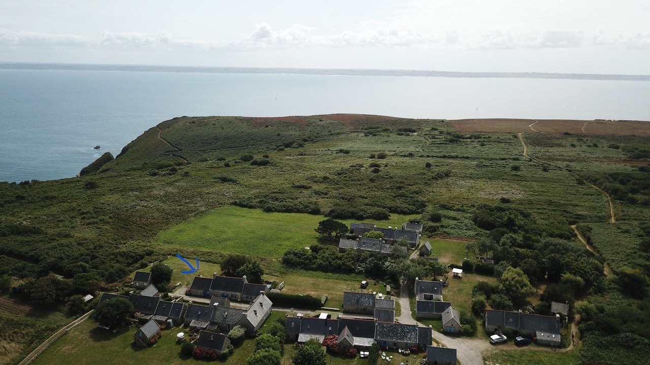 Photo of Outdoor in Crozon