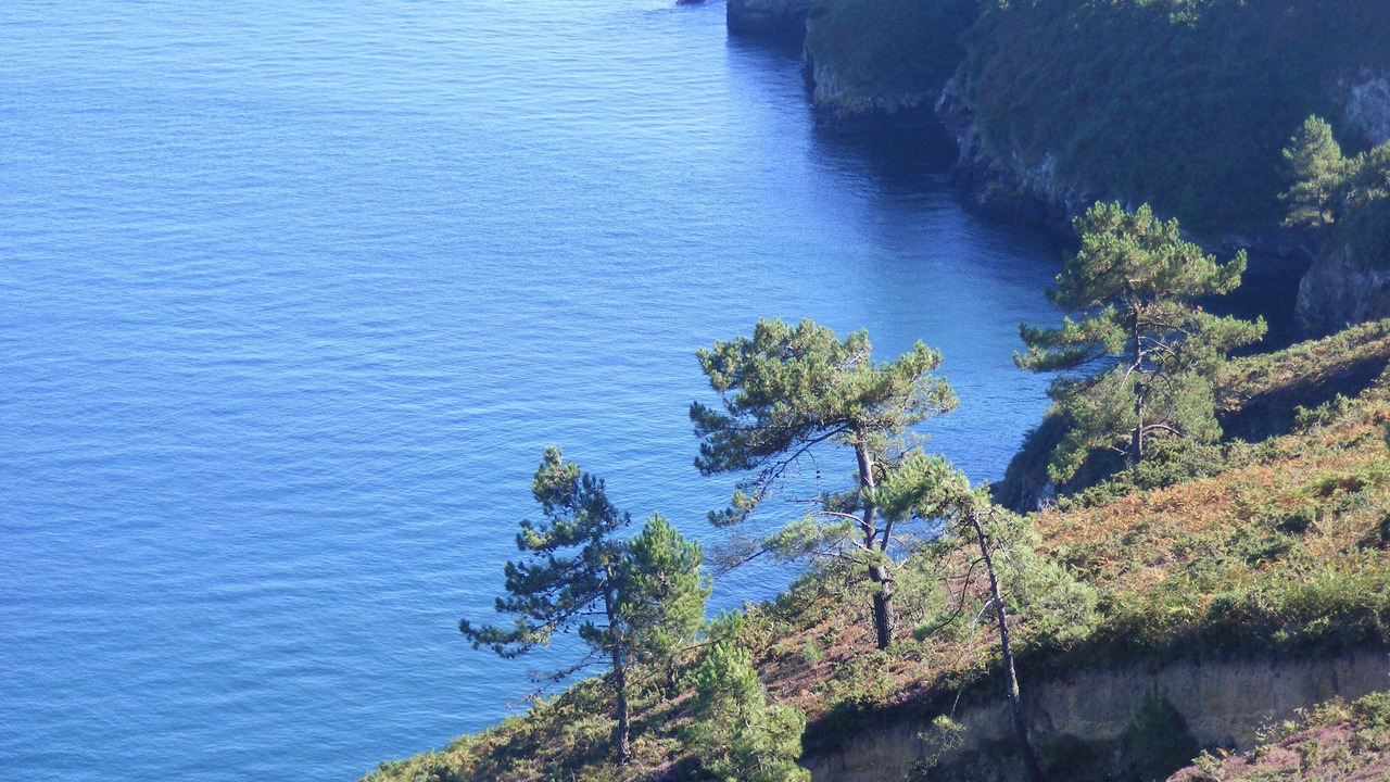 Photo of Others in Crozon
