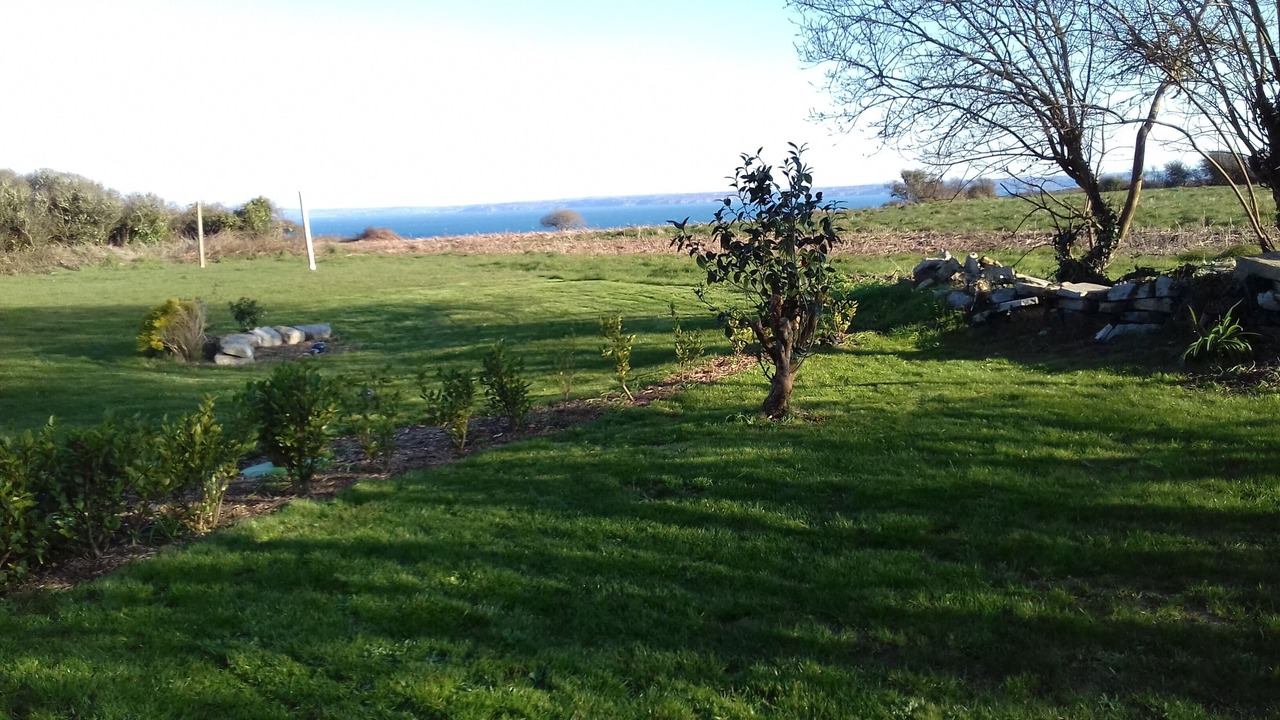 Photo of Outdoor in Crozon