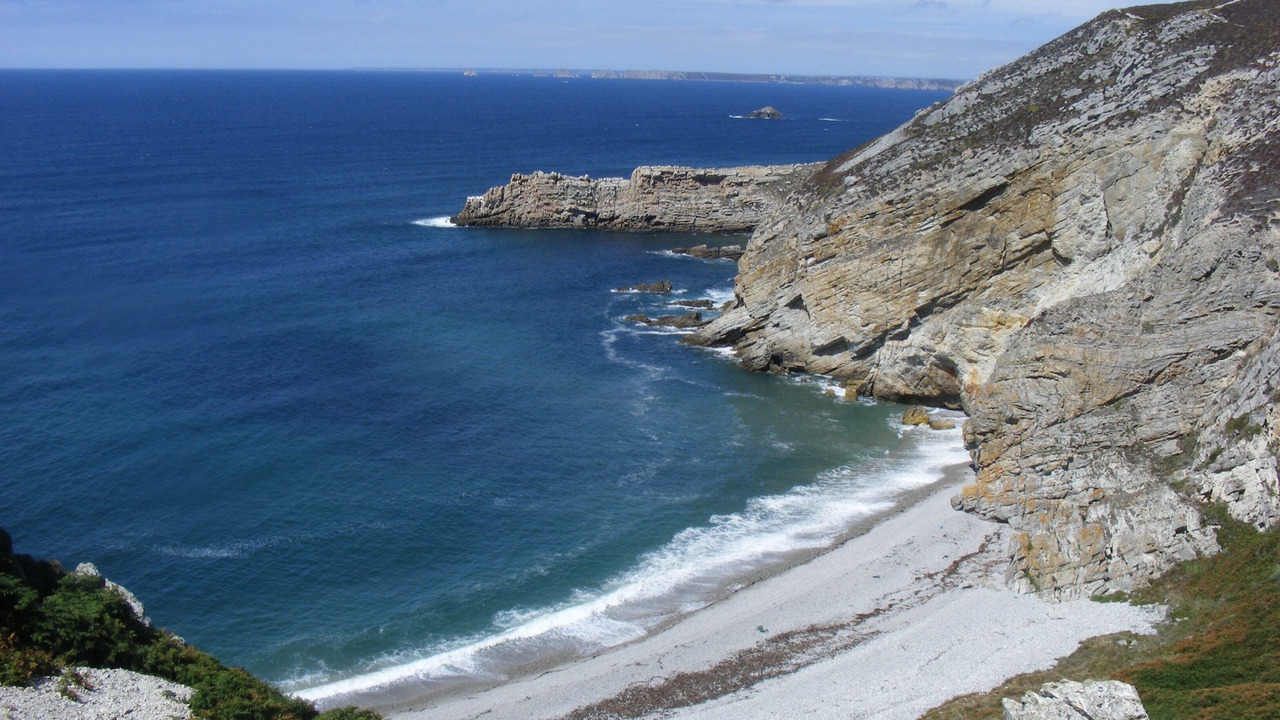 Photo of Others in Crozon