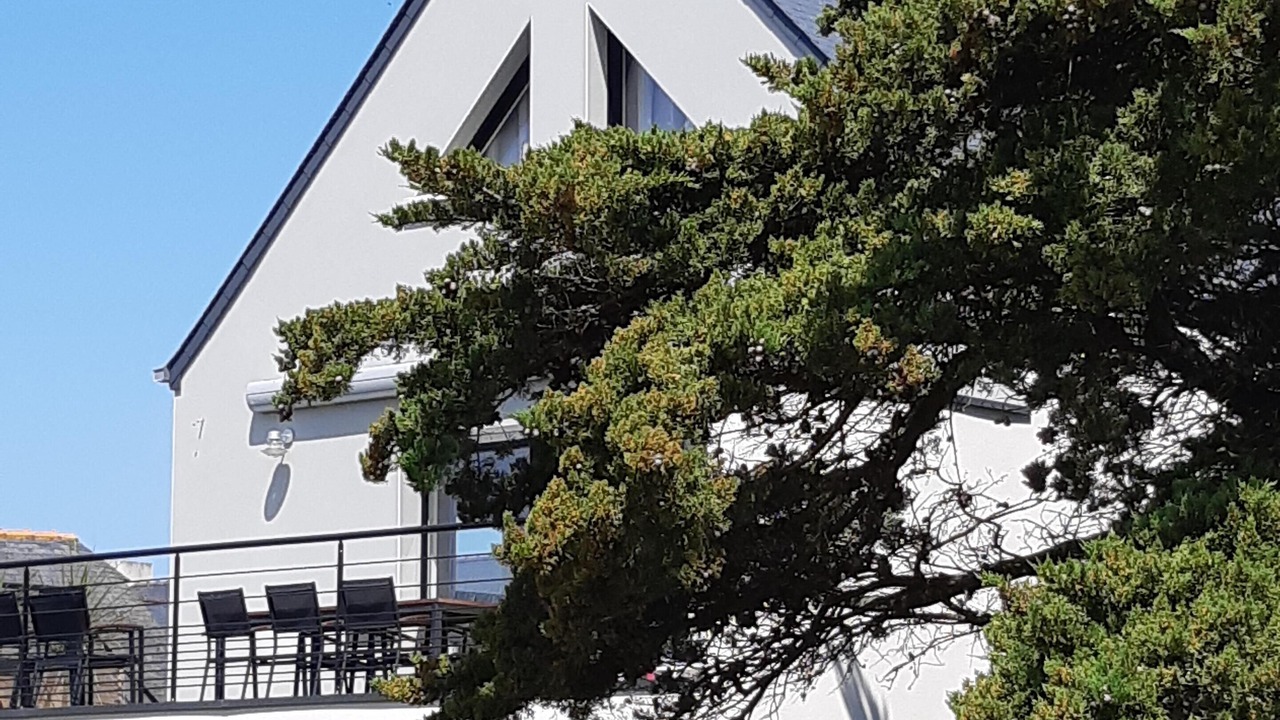 Photo of Outdoor in Batz-sur-Mer