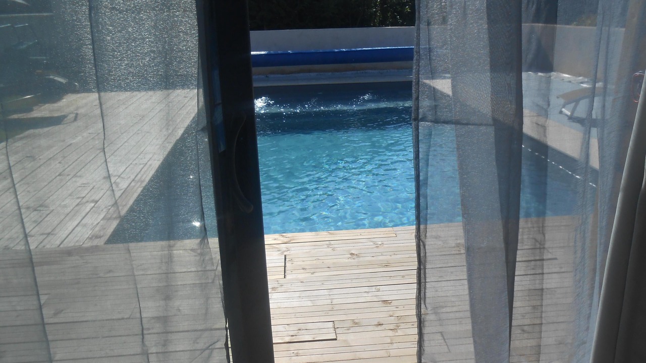 Photo of Outdoor in Azay-le-Rideau