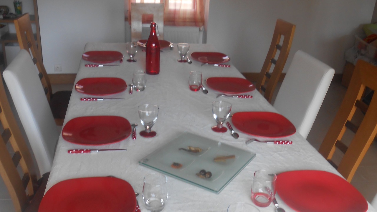 Photo of Others in Azay-le-Rideau
