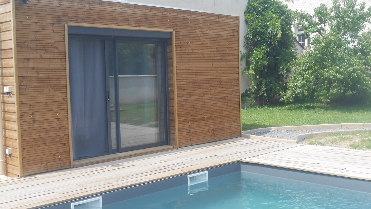 Photo of Outdoor in Azay-le-Rideau